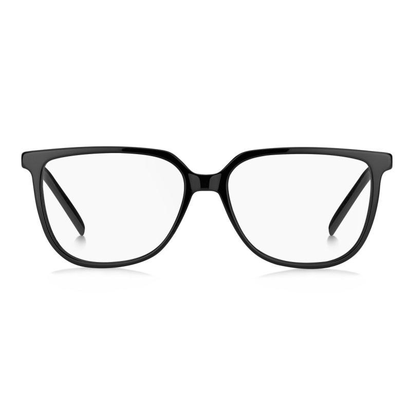 Brillenfassung Hugo Boss HG-1136-807 ø 54 mm