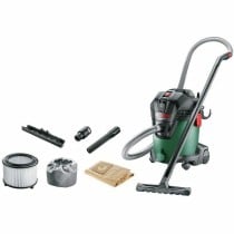 Staubsauger BOSCH Advancedvac 20