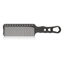 Brosse à Cheveux Xanitalia (23,5 cm)