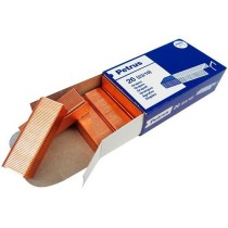 Agrafes Petrus Nº26 23/10 (18 Unités)