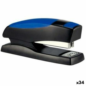 Agrafeuse Petrus Bleu (34 Unités)