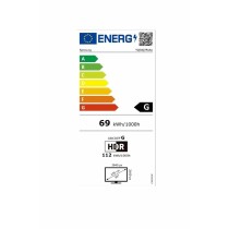Smart TV Samsung TQ50Q7FAAUXXC 50" 4K Ultra HD HDR QLED