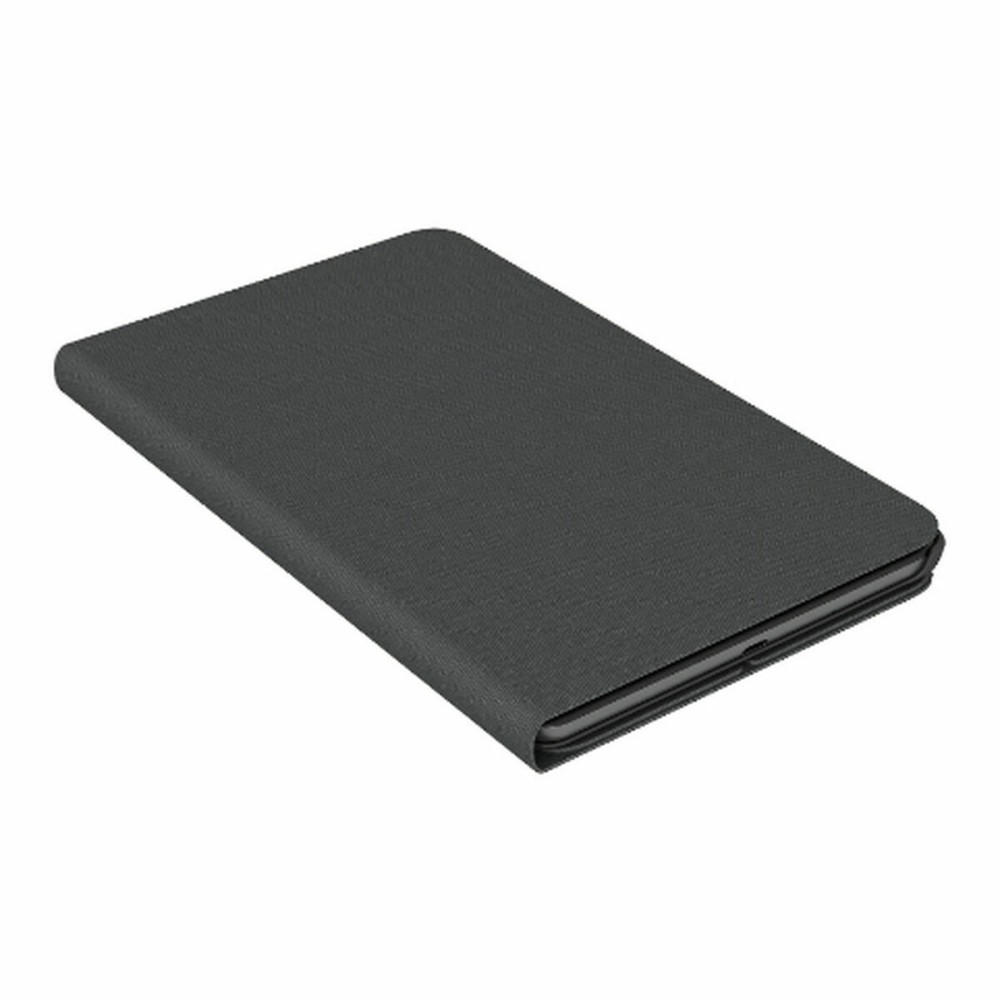 Tablet Tasche Tab M10 Lenovo TA9101049 Schwarz