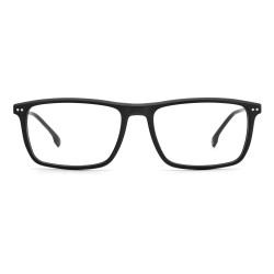 Monture de Lunettes Homme Carrera CARRERA-8866-003 ø 54 mm