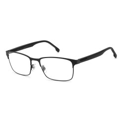 Monture de Lunettes Homme Carrera CARRERA-8869-807 Ø 55 mm