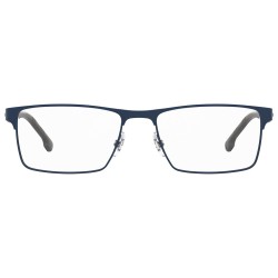 Monture de Lunettes Homme Carrera CARRERA-8863-PJP ø 58 mm