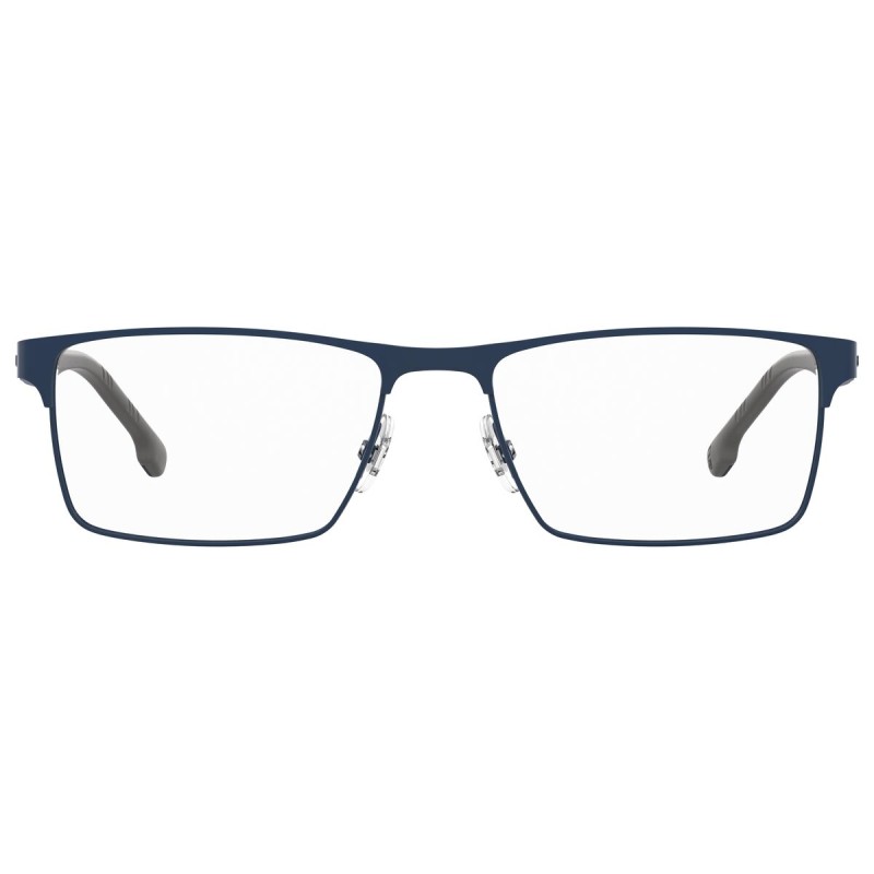 Monture de Lunettes Homme Carrera CARRERA-8863-PJP ø 58 mm