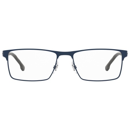 Monture de Lunettes Homme Carrera CARRERA-8863-PJP ø 58 mm