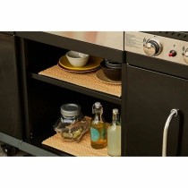 Cart Cook'in Garden COOK'IN GARDEN Black noir