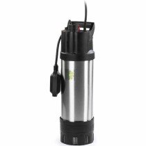 Water pump Fieldmann FVC 7005-EC
