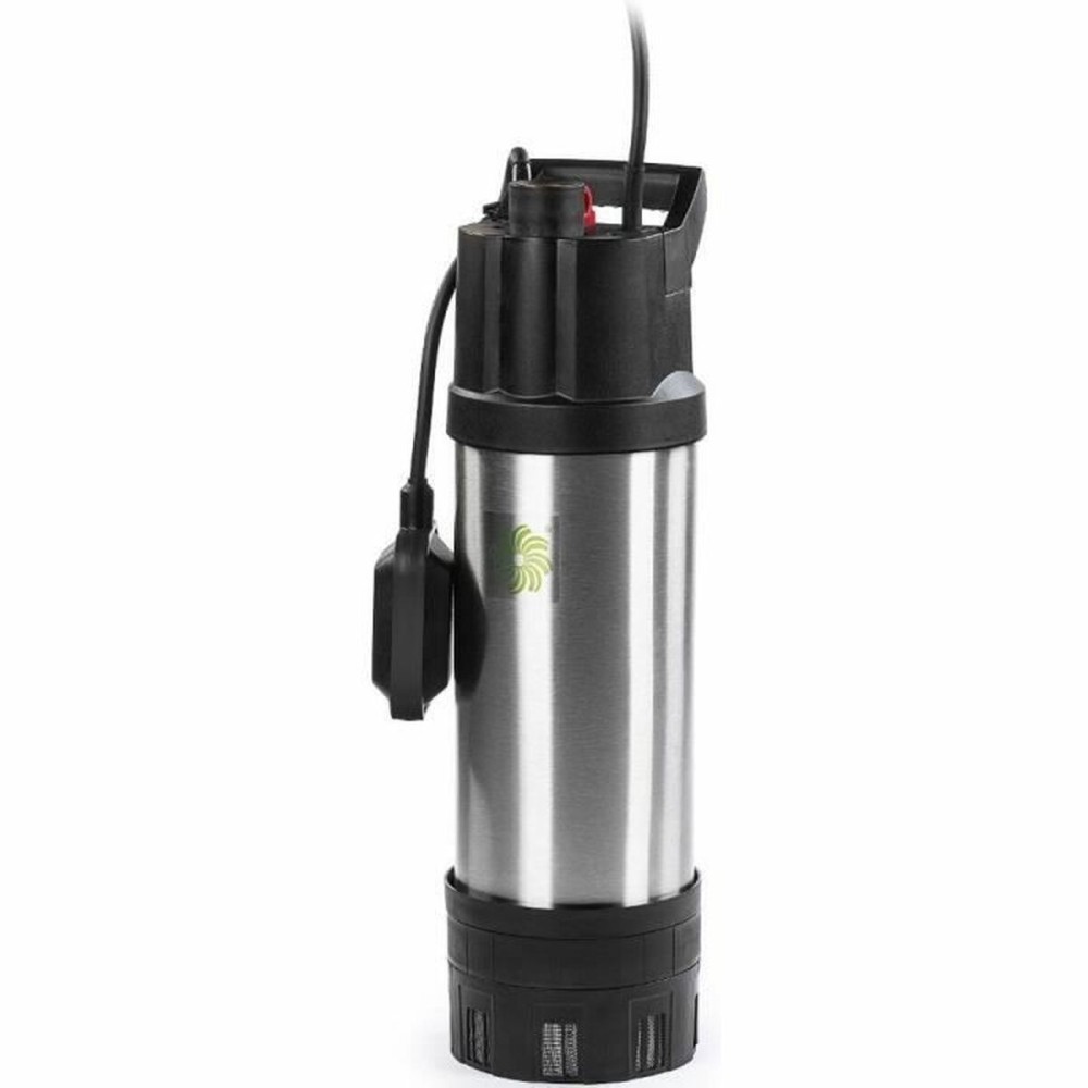 Water pump Fieldmann FVC 7005-EC