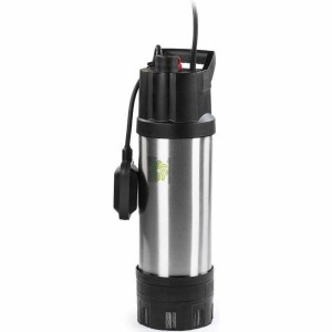 Water pump Fieldmann FVC 7005-EC