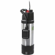 Pompe à eau Fieldmann FVC 7005-EC