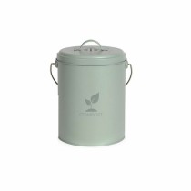 Activator Livoo MES154V