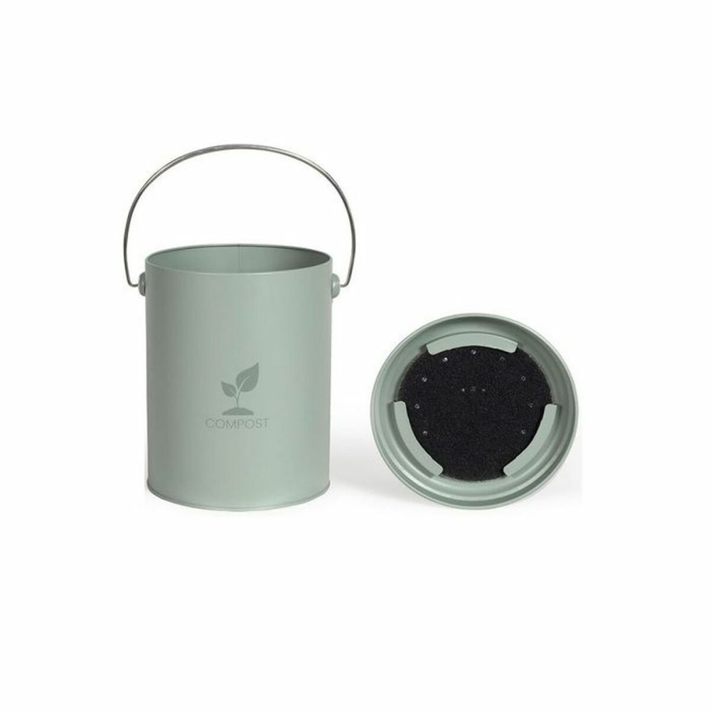 Activator Livoo MES154V