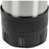 Pompe à eau Fieldmann FVC 7005-EC
