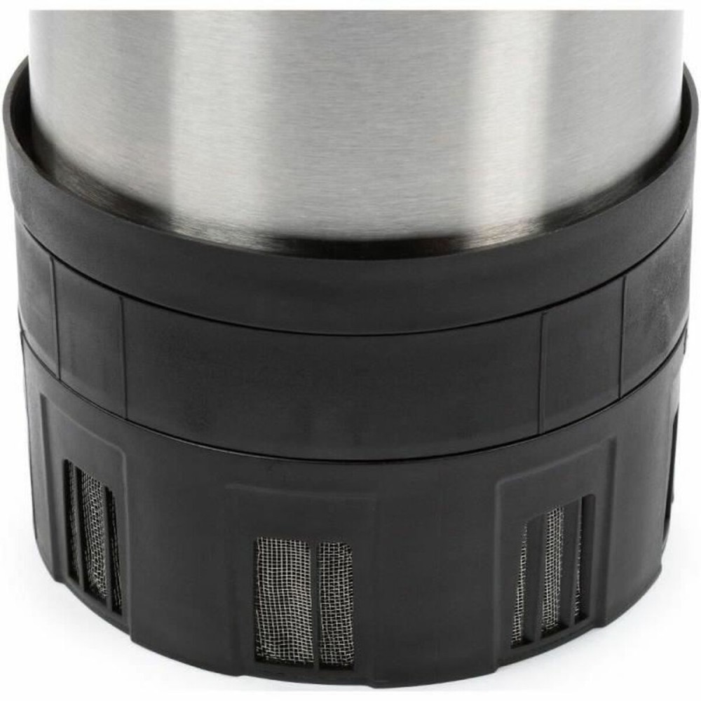 Pompe à eau Fieldmann FVC 7005-EC