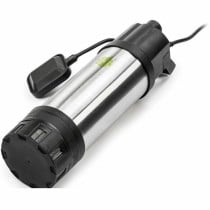 Pompe à eau Fieldmann FVC 7005-EC