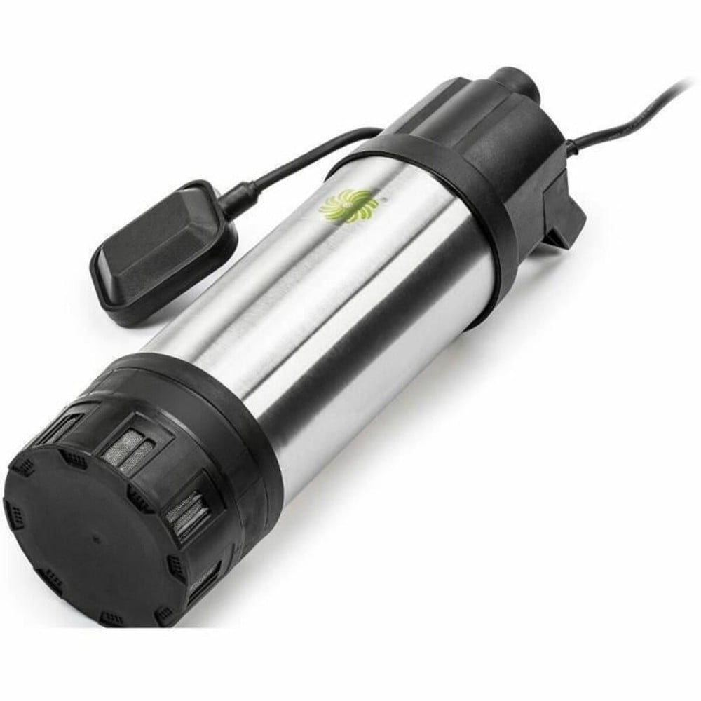 Pompe à eau Fieldmann FVC 7005-EC