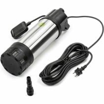 Pompe à eau Fieldmann FVC 7005-EC