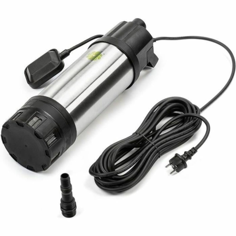 Pompe à eau Fieldmann FVC 7005-EC
