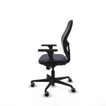 Office Chair Jorquera Piqueras y Crespo 3D036G0 Dark grey