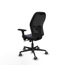 Office Chair Jorquera Piqueras y Crespo 3D036G0 Dark grey