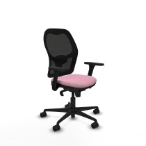 Office Chair Jorquera Piqueras y Crespo 3D036N0 Pink