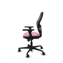 Office Chair Jorquera Piqueras y Crespo 3D036N0 Pink