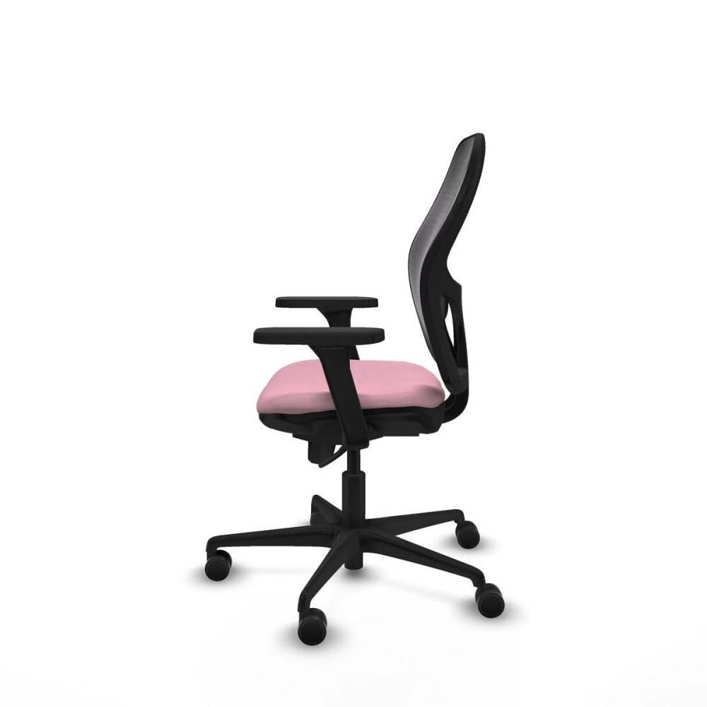 Office Chair Jorquera Piqueras y Crespo 3D036N0 Pink