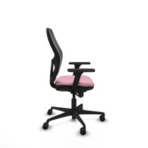 Office Chair Jorquera Piqueras y Crespo 3D036N0 Pink