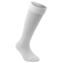 Chaussettes de Sport Calox