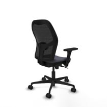 Bürostuhl Jorquera Piqueras y Crespo 3D036N0 Dunkelgrau