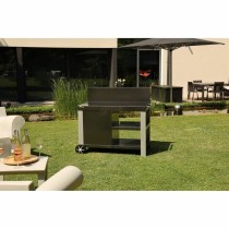 Panier Cook'in Garden Nova 110 Noir noir