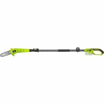 Baumschere Fieldmann FZP 70505-0 Bypass