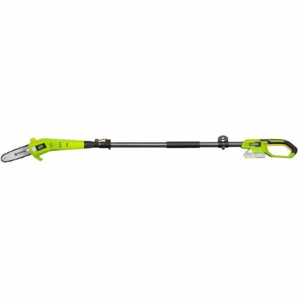 Baumschere Fieldmann FZP 70505-0 Bypass