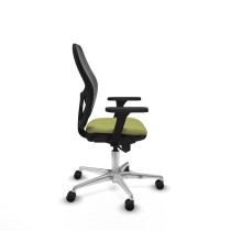 Bürostuhl Jorquera Piqueras y Crespo 3D086N0 grün