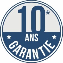 Sécateur à batterie Scheppach BC-PRS29-X Bypass
