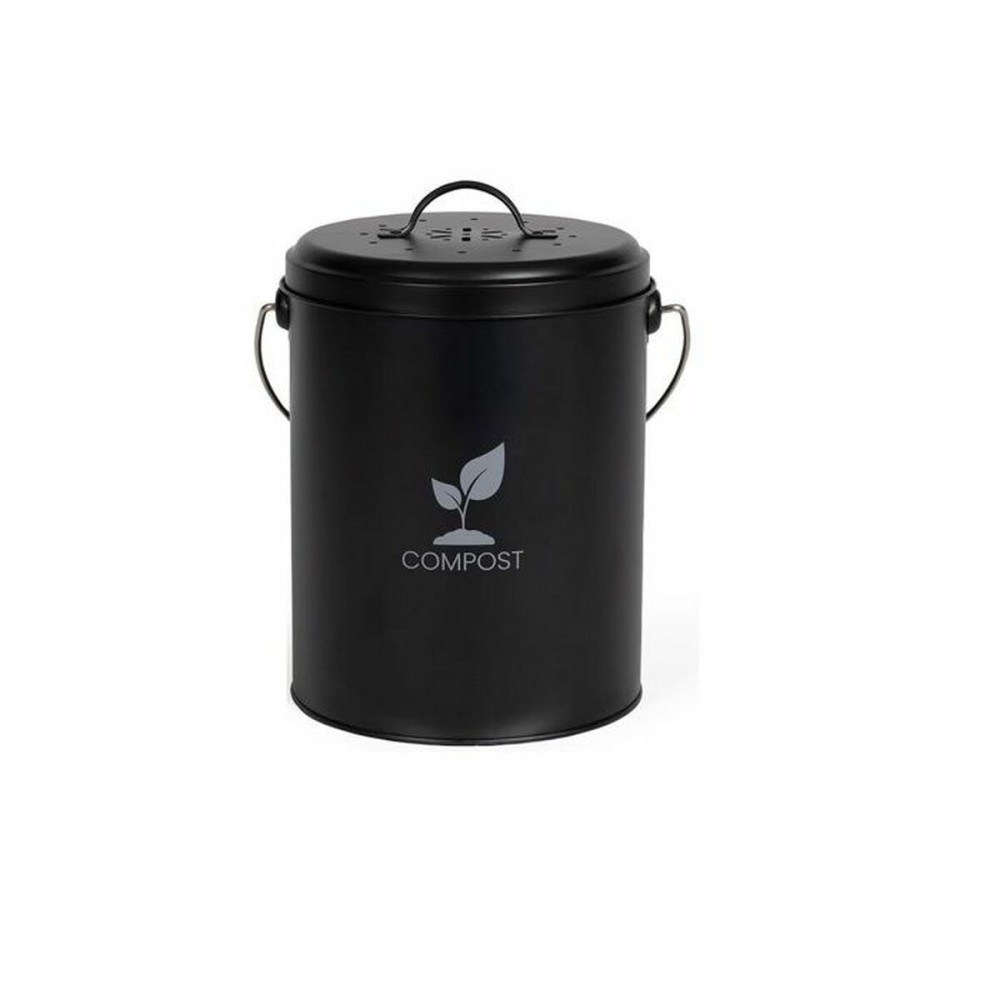 Aktivator Livoo MES154N