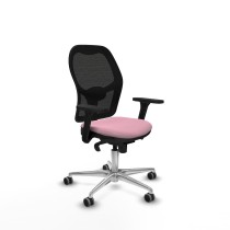 Bürostuhl Jorquera Piqueras y Crespo 3D086G0 Rosa