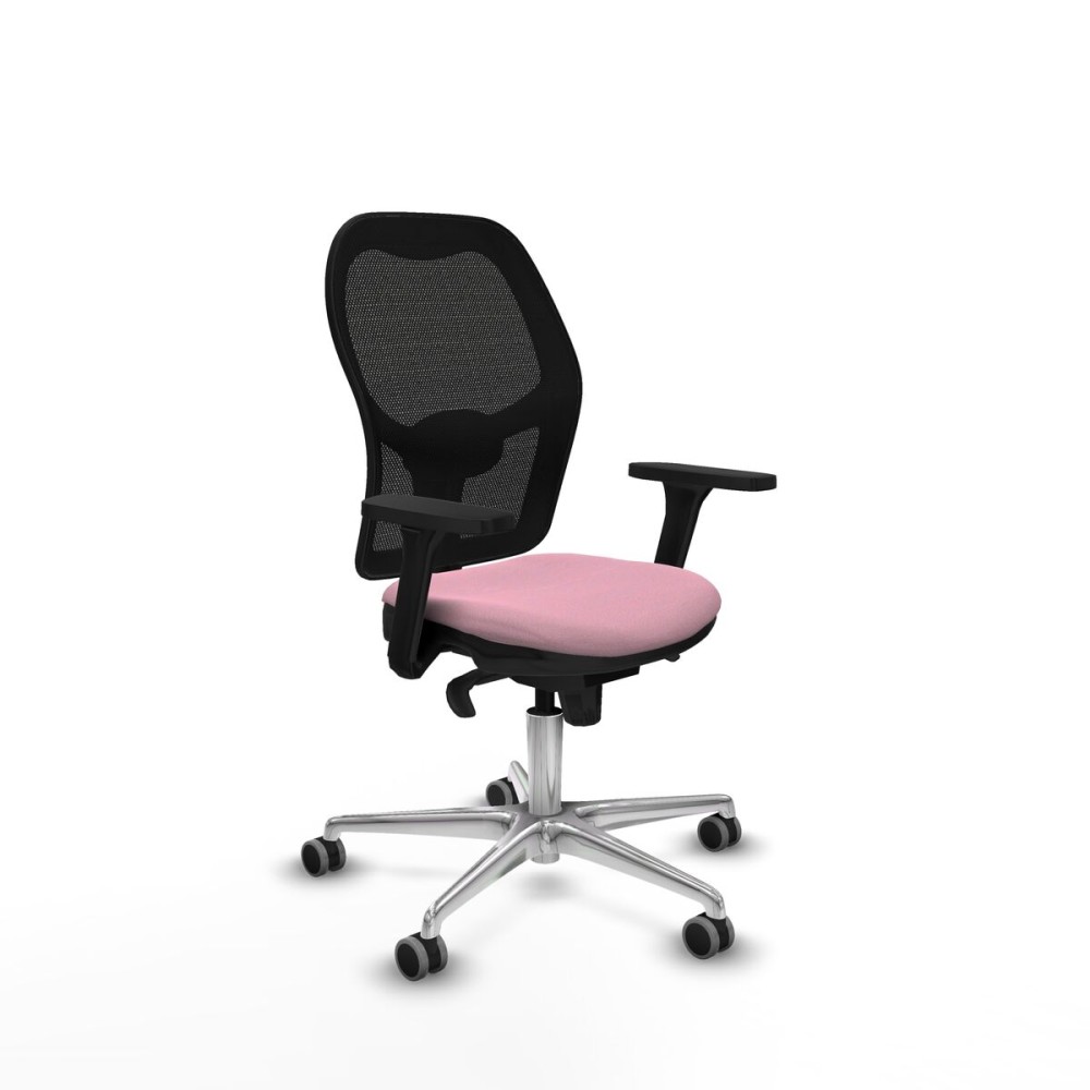 Bürostuhl Jorquera Piqueras y Crespo 3D086G0 Rosa