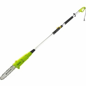 Elektrische Kettensäge Fieldmann FZP 6005-E