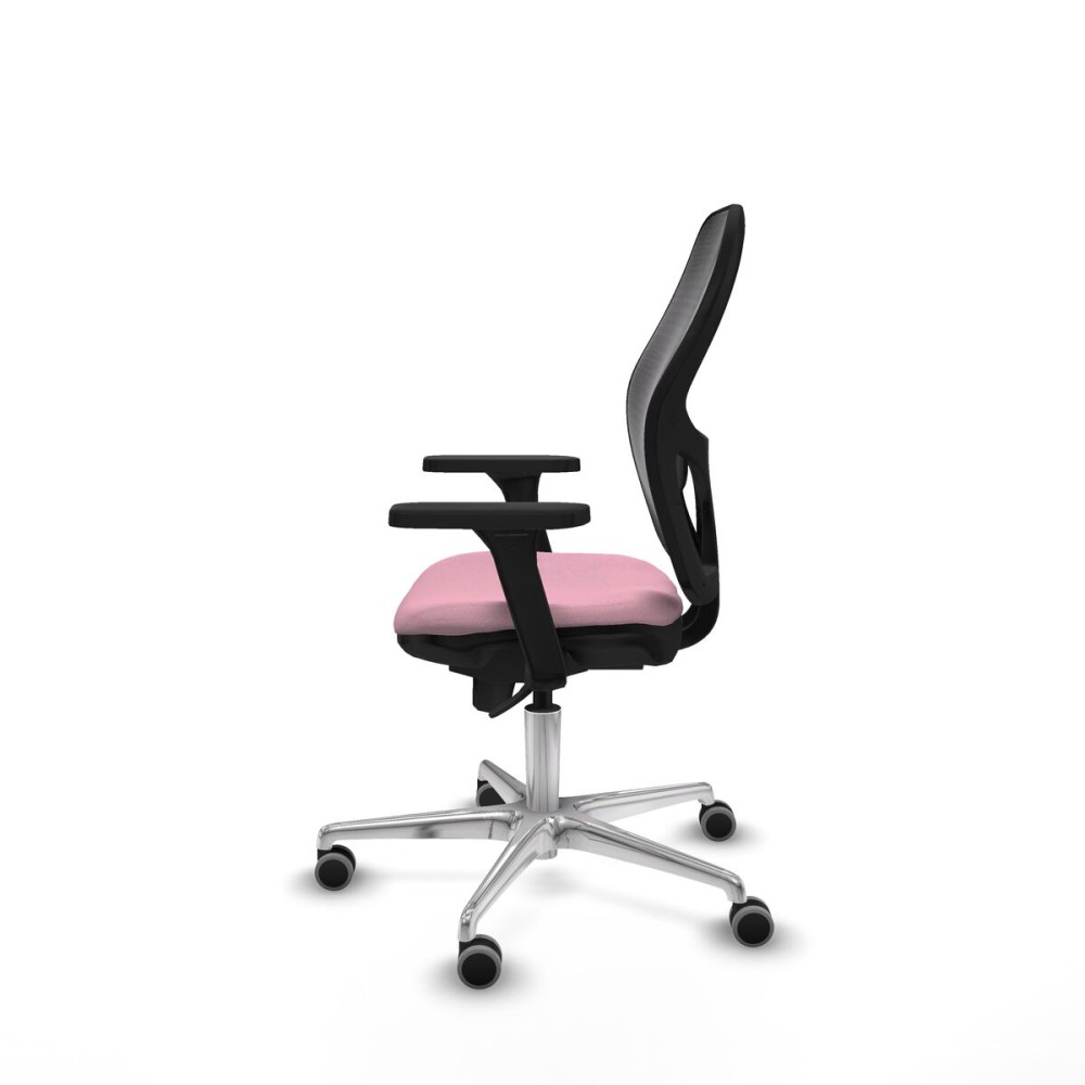 Bürostuhl Jorquera Piqueras y Crespo 3D086G0 Rosa