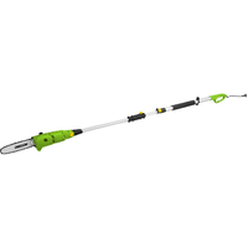 Elektrische Kettensäge Fieldmann FZP 6005-E