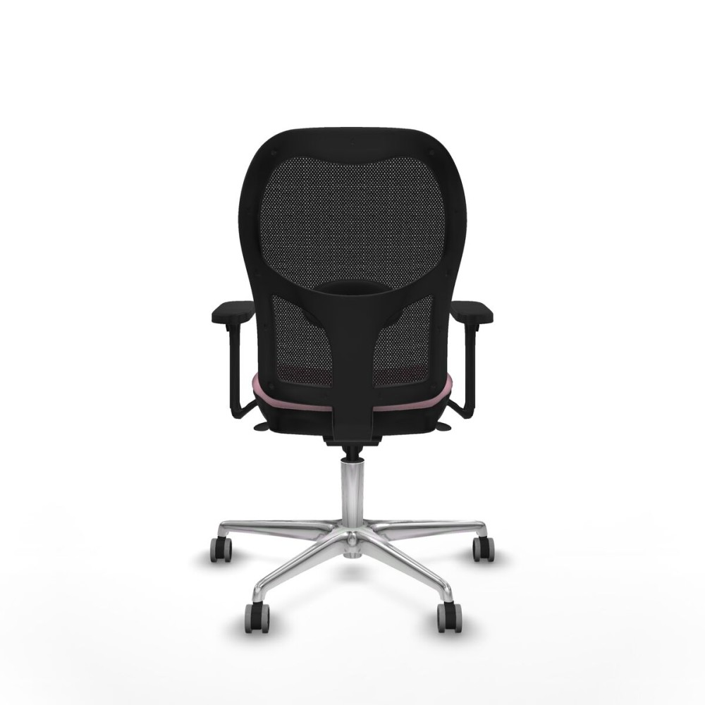 Bürostuhl Jorquera Piqueras y Crespo 3D086G0 Rosa
