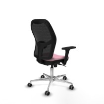 Bürostuhl Jorquera Piqueras y Crespo 3D086G0 Rosa