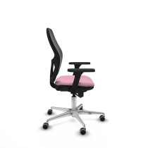 Bürostuhl Jorquera Piqueras y Crespo 3D086G0 Rosa