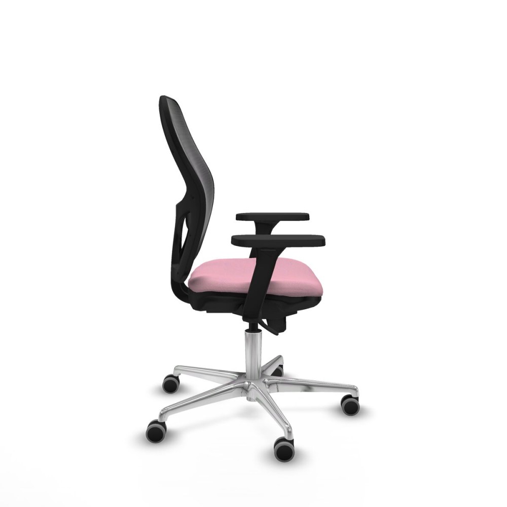 Bürostuhl Jorquera Piqueras y Crespo 3D086G0 Rosa