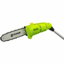 Tronçonneuse électrique Fieldmann FZP 6005-E