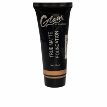 Base de maquillage liquide Glam Of Sweden S0587759 (30 ml)